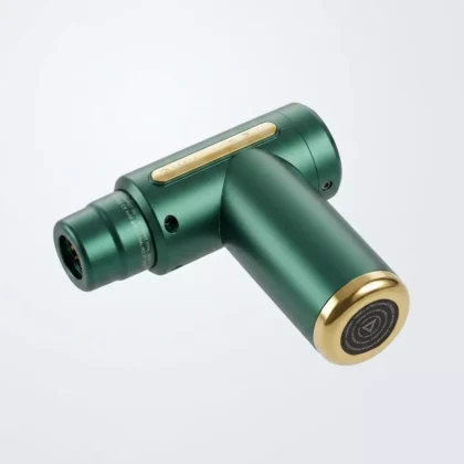 Massage Gun