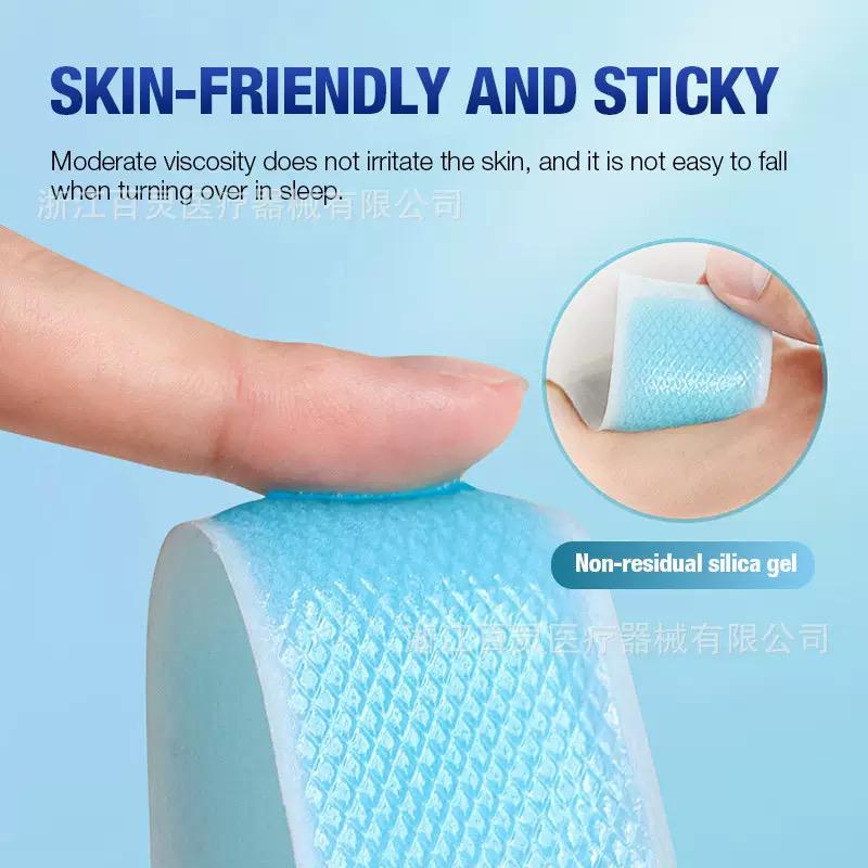 - Image 2
